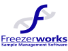 Freezerworks