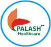 Palash