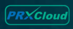 PRX Cloud