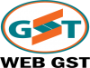 Web-GST