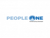 PeopleOne