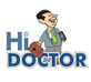  HiDoctor