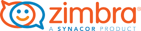 Zimbra Collaboration Suite