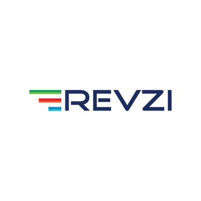 Revzi