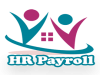 HR Payroll