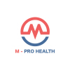 M-ProHealth