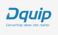 Dquip's CRM