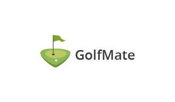  GolfMate