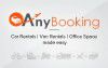  Apptha Anybooking