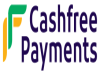 Cashfree Payment Gateway