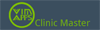 Clinic Master