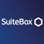 SuiteBox 