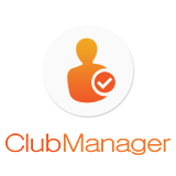 Club Manager