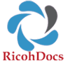 RicohDocs