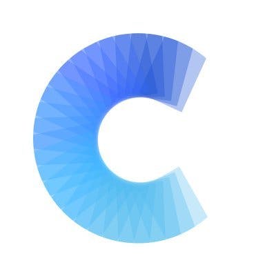 Covve App