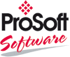 Pathosys Software