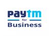 Paytm Pos billing software