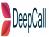 Deepcall