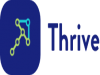 Thrive Retail Suite