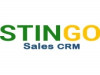 Stingo CRM