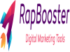 RapBooster