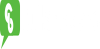 Bulksmsplan