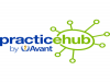 PracticeHub