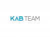 KAB TEAM