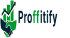 Proffitify