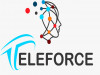 Teleforce