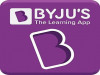  BYJU'S