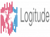 Logitudeworld