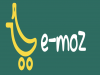 E-moz pos software