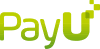 PayUMoney