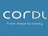 Cordl 