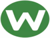 Webroot SecureAnywhere