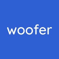 Woofer