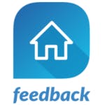 Feedback House