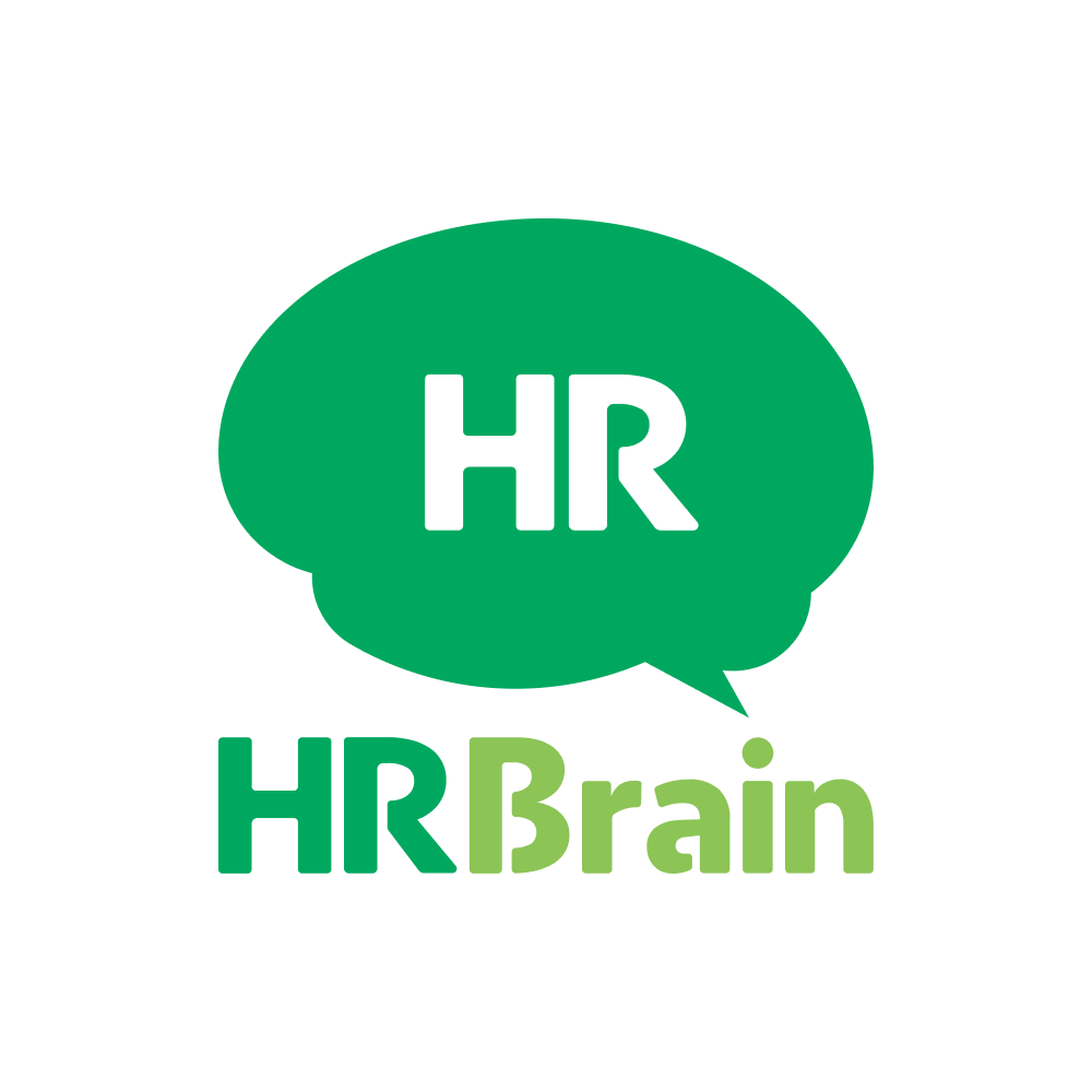 HRBrain