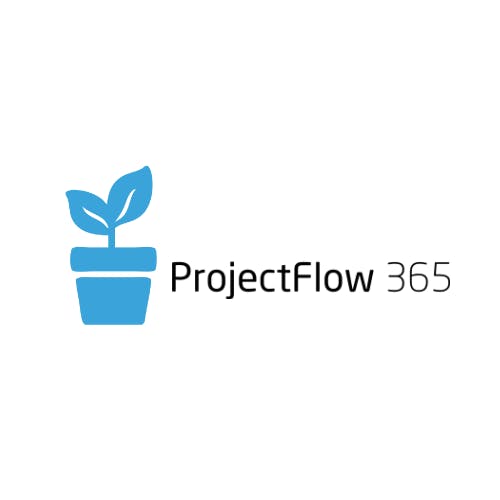 ProjectFlow