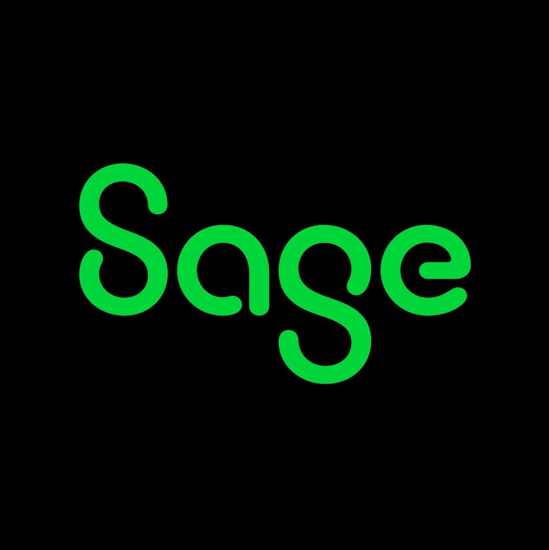 Sage People