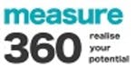 Measure360