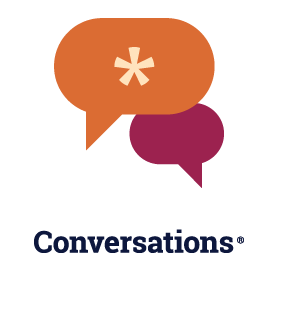 Workhuman Conversations