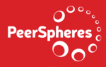 PeerSpheres