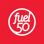 Fuel50