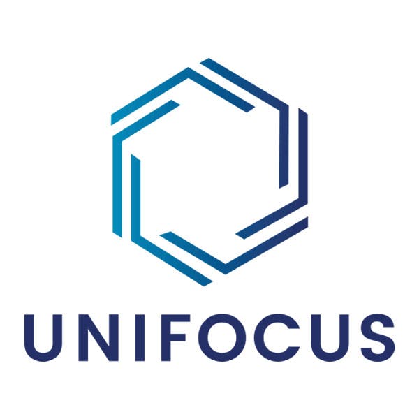 UniFocus