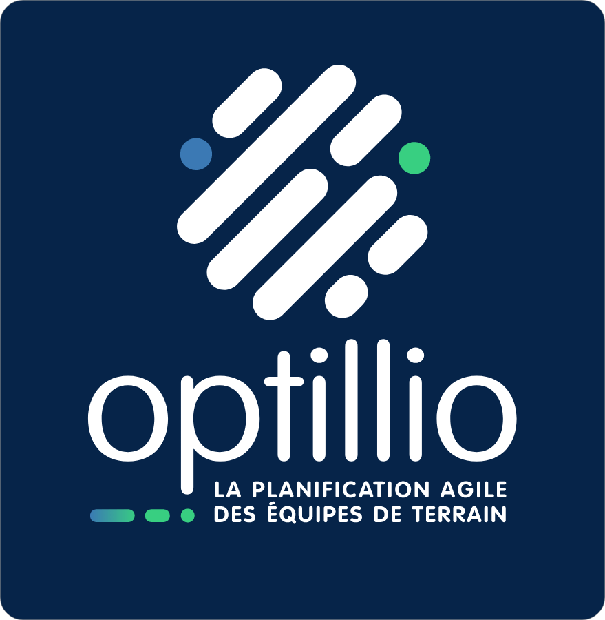 Optillio