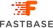 Fastbase