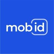 Mob.id