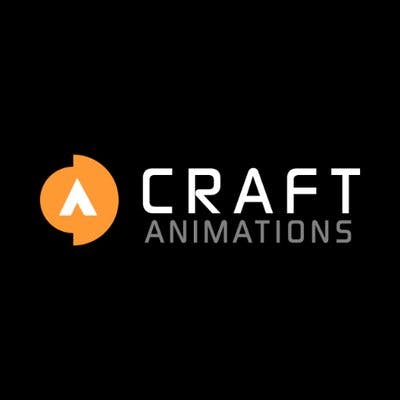 Craft Director Studio